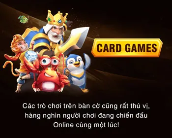 Chương Trình Giới Thiệu