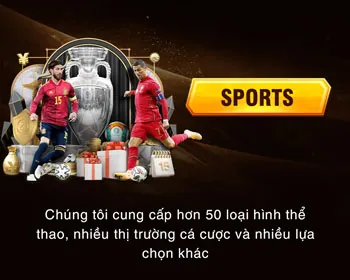 Sự Kiện Sinh Nhật